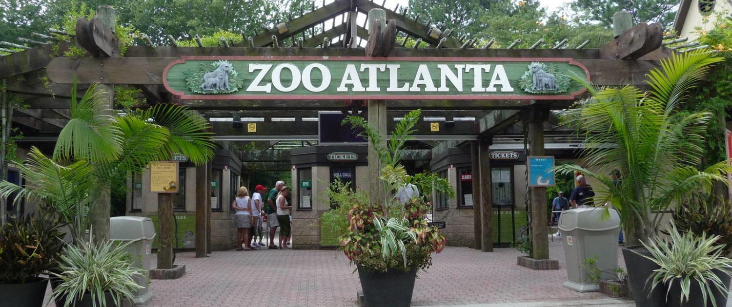 Апартаменты Views From Atl Beltline Атланта Экстерьер фото